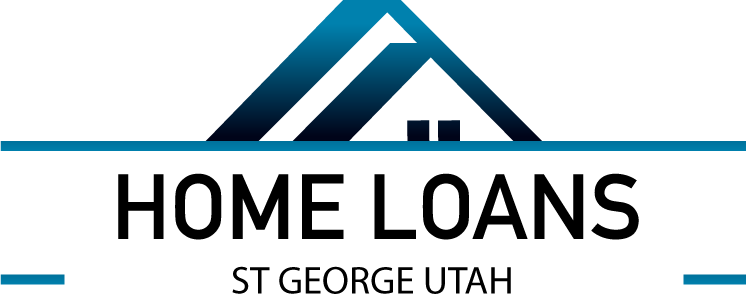 St. George Home Loans